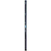 UPS Accessories - APC Rack PDU 2G 16A 100-240V (21) C13 (3) C19