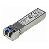 StarTech Other Accessories - StarTech STARTECH.COM CISCO SFP-10G-LR-S COMP. SFP+ 10GBE SMF TRANSCEIVER 10KM LTW