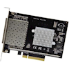 Generic Other Accessories - 4-Port SFP+ Server Network Card XL710