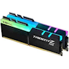 G.Skill - G.Skill TZ RGB 16G Kit (2x 8GB) DDR4 3200MHZ