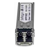 StarTech Other Accessories - StarTech STARTECH.COM CISCO GLC-FE-100FX COMP. SFP 100MBE MMF TRANSCEIVER 2KM LTW