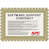 APC Extended Warranties - APC WNBWN002 Base 2yr Software Support Contract (NBRK0450/NBRK0550)