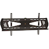 StarTech Brackets & Mounting - StarTech Low Profile TV Wall Mount Anti-Theft