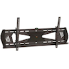 StarTech Brackets & Mounting - StarTech Low Profile TV Wall Mount Tilting