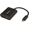 StarTech Video Adapters - StarTech USB-C to HDMI Presentation Adapter 4K