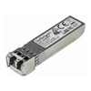 GBIC Adapters - StarTech CISCO SFP-10G-SR-S COMPATIBLE SFP+ TRANSCEIVER
