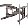 StarTech Brackets & Mounting - StarTech Flat Screen TV Wall Mount Steel