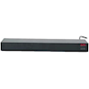 APC - APC Lenovo Rack PDU Switched 1U 12A/208V 10A/230V (8) C13
