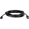 USB Type-C / 3.1 Cables - StarTech 3m 10ft USB C to USB B Cable USB 2.0