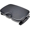 Other Laptop Accessories - Kensington SmartFit SOLEMATE PLUS Foot Rest