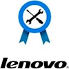 Lenovo - Lenovo New ThinkPad 1yr Depot Upgrade to 3yr Depot (Virtual)