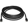 StarTech HDMI Cables - StarTech 7m 23ft 4K HDMI Cable Premium HDMI
