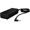Laptop Chargers - HP 90W Smart AC Adapter