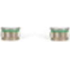 Cisco Meraki Wireless Antennas - Cisco Meraki (MA-ANT-20) Dual Band Omni Antennas