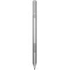HP - HP Active Pen with App Launch