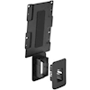 HP - HP DT Mini/Thin Client Mount