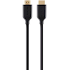 Belkin HDMI Cables - Belkin HDMI Cable High Speed w Ethernet 2m