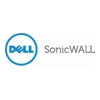 SonicWALL - SonicWALL SMA 100 USER LICENSE STACKABLE