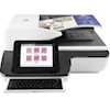 Scanners - HP ScanJet Enterprise Flow N9120 FN2 Scanner