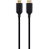 Belkin HDMI Cables - Belkin HDMI Cable High Speed w Ethernet 5m