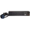 Lenovo - Lenovo Rack PDU Switched 2U 32A 230V (16) C13