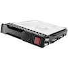 Other Server Accessories - HPE 2TB SATA 7.2K LFF LP DS HDD