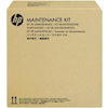 HP Other HP Printer Consumables - HP 300 ADF Roller Replacement Kit