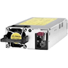 HPE - HPE X372 54VDC 680W Power Supply