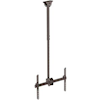 StarTech Brackets & Mounting - StarTech Ceiling Mount for 32IN-70IN FLAT-SCREEN