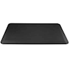 StarTech Brackets & Mounting - StarTech Anti-Fatigue Mat for Standing Desks