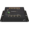 StarTech Other Accessories - StarTech GbE Switch 8-Port (4 PoE+) Managed