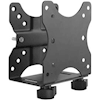 Generic Brackets & Mounting - Mounting Bracket Thin Client Mount VESA