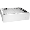 HP - HP LaserJet 550 Sheet Paper Tray