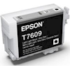 Epson - Epson UltraChrome HD Ink SureColor CS-P600 Light Black Ink Cartridge