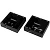 Video Adapters - StarTech HDMI over Cat6 Extender with 4-Port USB