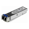 StarTech Other Accessories - StarTech STARTECH.COM CISCO GLC-LH-SMD COMP. SFP 1GBE SMF TRANSCEIVER 20KM LTW