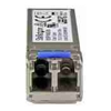 StarTech Other Accessories - StarTech STARTECH.COM JUNIPER EX-SFP-10GE-SR COMPATIBLE SFP+ 10GBE MMF 300M DDM LTW