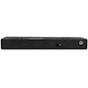 StarTech KVM Switches - StarTech 2x2 HDMI Matrix Auto Switcher 1080p