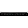 USB 2.0 Cables - StarTech 8 Port USB to Serial RS232 Adapter Hub