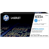 HP Toner Cartridges - HP LaserJet Toner Cartridge
