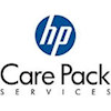HP - HP 5yr NBD Exch HP 205 IAP FC SVC