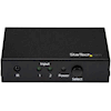 StarTech KVM Switches - StarTech 2-Port HDMI Switch 4K 60HZ