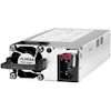 HPE Other Accessories - HPE X371 12VDC 250W Power Supply
