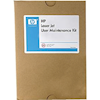 Other HP Printer Consumables - HP LaserJet 220V Maintenance Kit