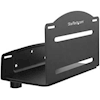 StarTech Brackets & Mounting - StarTech CPU Mount Wall Adjustable