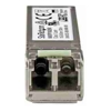 StarTech Other Accessories - StarTech STARTECH.COM CISCO MERAKI MA-SFP-10GB-SR COMP. SFP+ 10GBE MMF TRANSCEIVER LTW