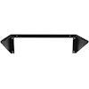 Rackmount Accessories - StarTech 6U 19 inch Vertical Wall Mount Rack Bracket