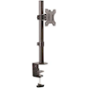 StarTech Brackets & Mounting - StarTech Monitor Mount for up to 32in Monitor