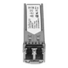 GBIC Adapters - StarTech STARTECH.COM HPE J4858C COMPATIBLE SFP 1GBE MMF TRANSCEIVER 550M LTW