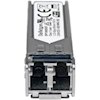 StarTech Other Accessories - StarTech MSA Compliant 1000Base-SX SFP MM 550 m